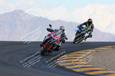 media/Oct-03-2022-Moto Forza (Mon) [[5f077a3730]]/Beginner Group/Session 5 (Turn 12)/